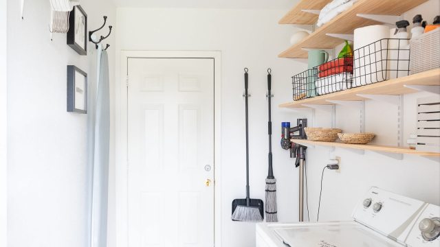 The Right Way to Load Your Washing Machine for Optimal Cleanliness