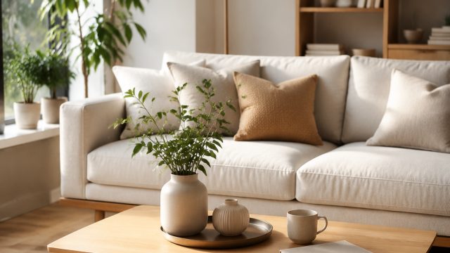 Unmissable Home Deals to Elevate Your Space This Prime Day