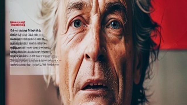 Revolutionize Aging: A 4-Minute Routine to Enhance Longevity