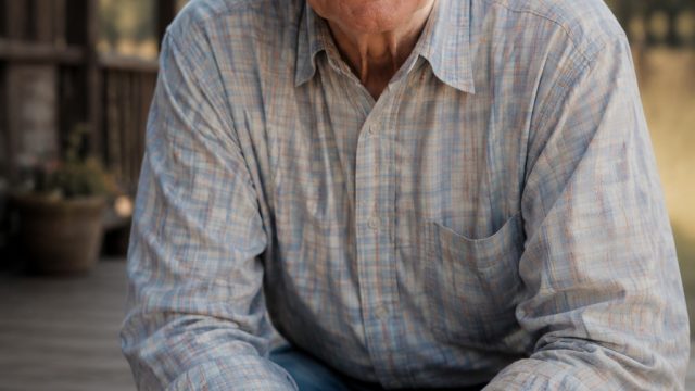 Celebrating the Life of Lawson Dean Cagle: A Heartfelt Tribute