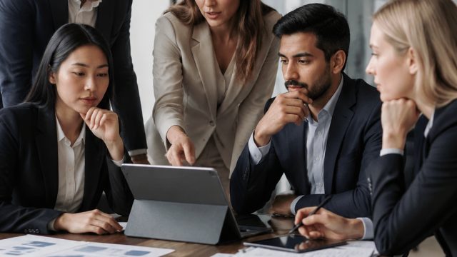 Harnessing Multi-Agent Collaboration for Enhanced Compliance