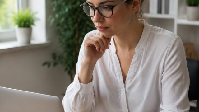 Unlocking Online Opportunities: The Rise of Resource Discovery Tools