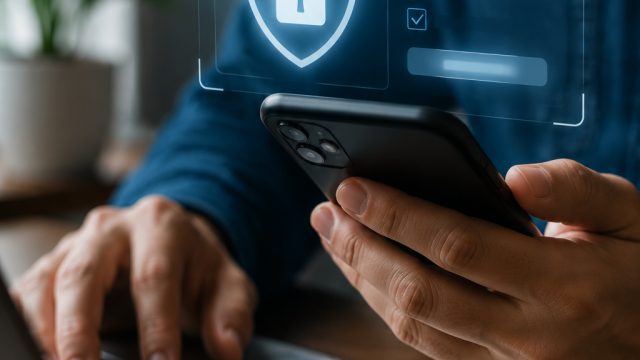 Google's Enhanced Sign-in Update: A Game Changer for Online Security