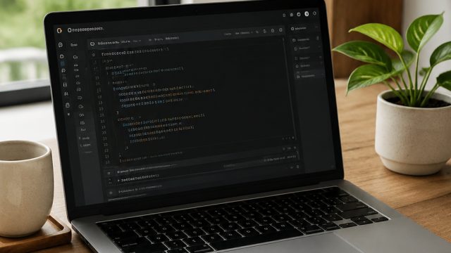 Revolutionizing Remote Access: The New Google Colab CLI Tool