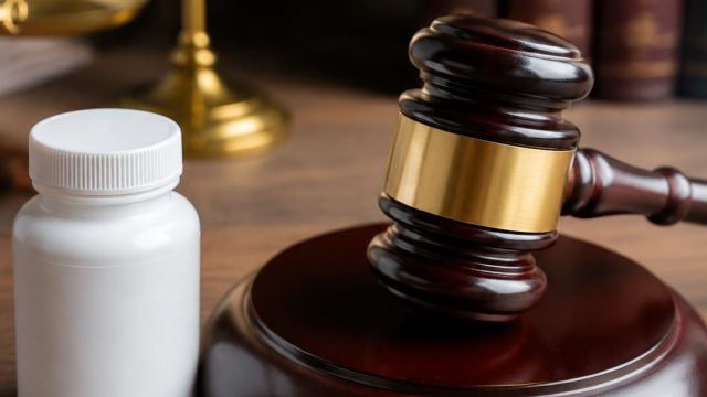 Tru Niagen Under Fire: Class Action Challenging Health Claims