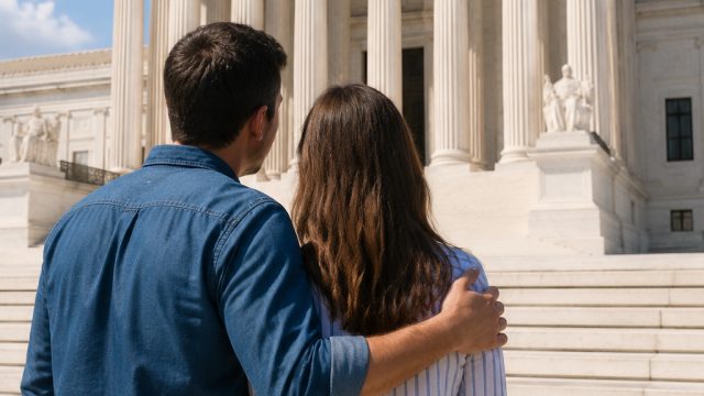 Supreme Court's Ruling Boosts Homeowners' Fight Against Foreclosure