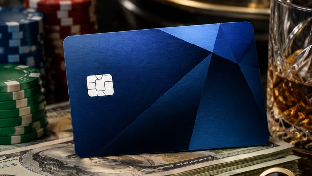 Unlocking the 100K Points: Your Guide to the Chase Sapphire Preferred