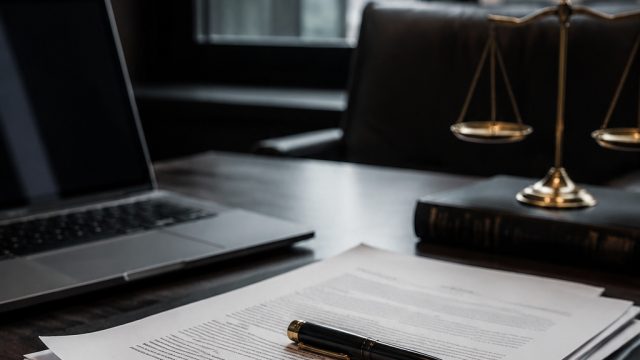 WaterStreet Company Settles Class Action Amidst Data Breach Fallout