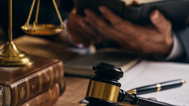 Essential Insights from Recent Legal Developments